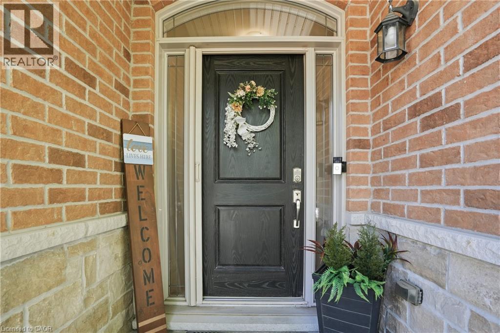 10 Grant Street, Smithville, Ontario  L0R 2A0 - Photo 4 - 40834438