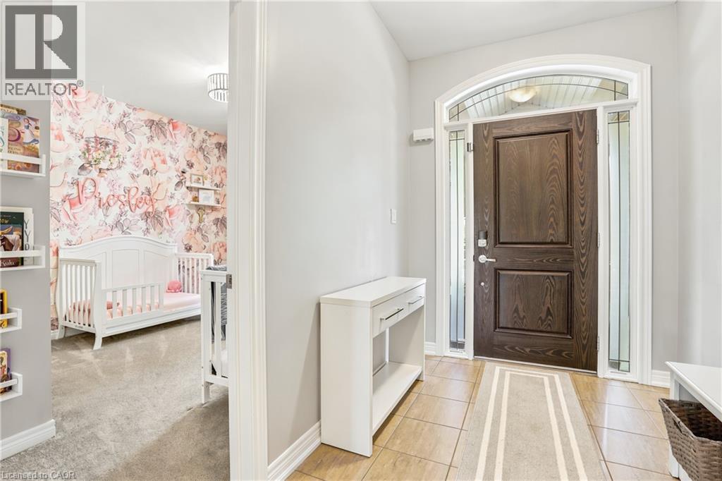 10 Grant Street, Smithville, Ontario  L0R 2A0 - Photo 6 - 40834438