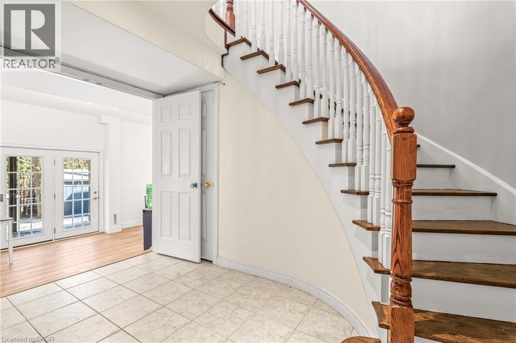 12 Buman Court, Barrie, Ontario  L4N 0L3 - Photo 26 - 40833769
