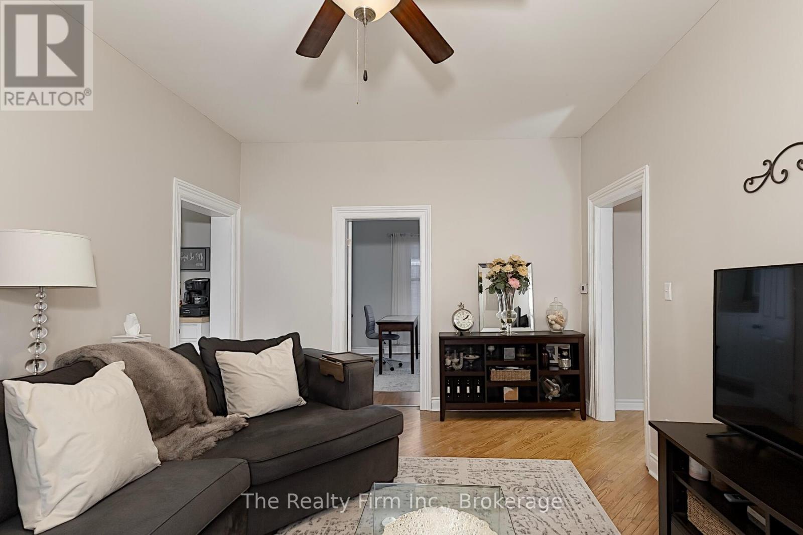 134 Well Street, Stratford, Ontario  N5A 4M1 - Photo 10 - X13209336