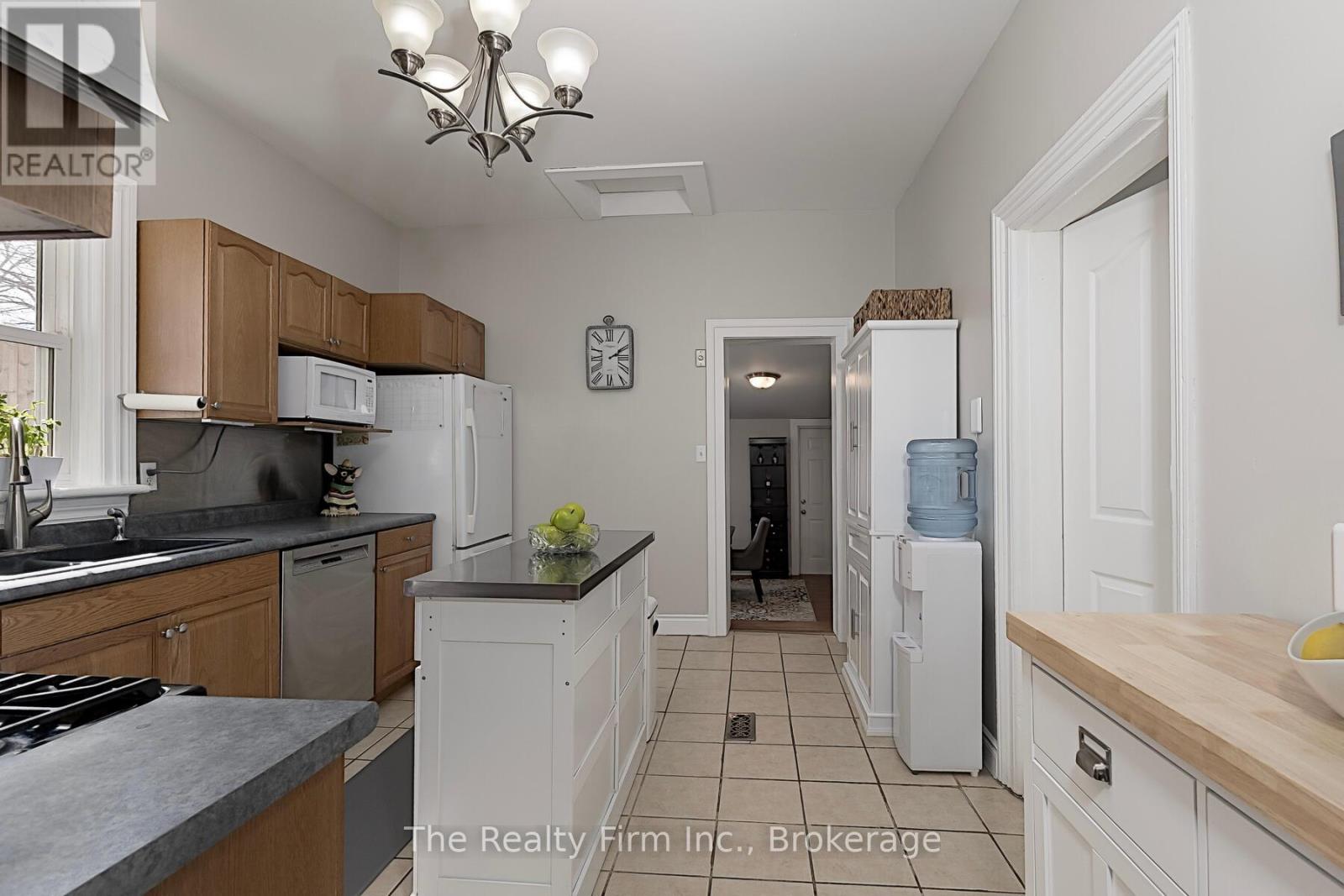 134 Well Street, Stratford, Ontario  N5A 4M1 - Photo 12 - X13209336