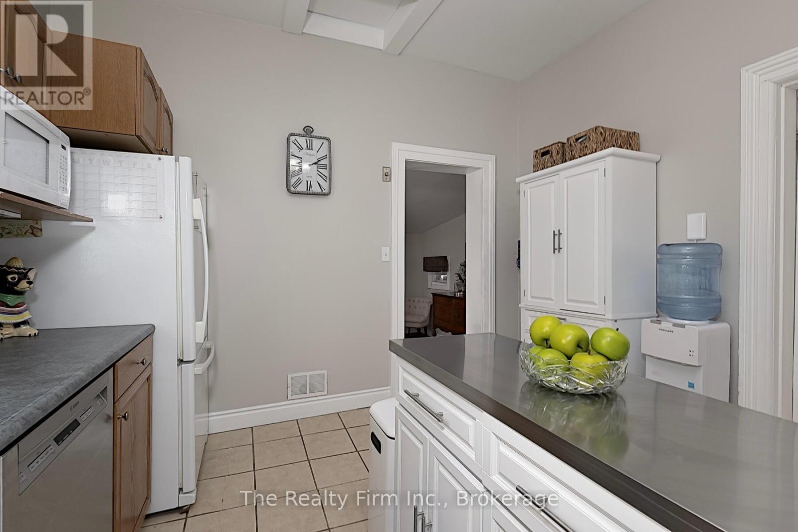 134 Well Street, Stratford, Ontario  N5A 4M1 - Photo 13 - X13209336
