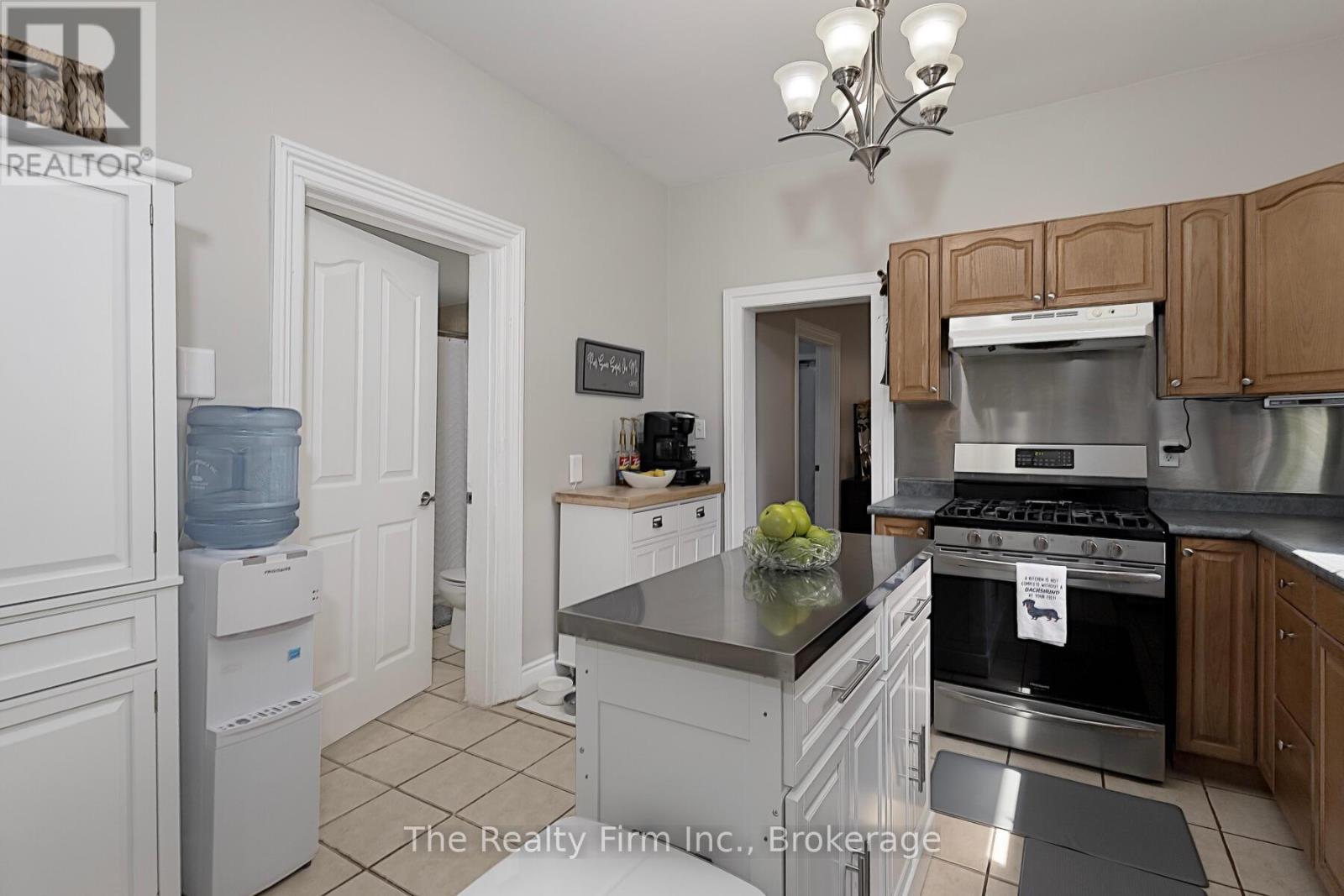134 Well Street, Stratford, Ontario  N5A 4M1 - Photo 15 - X13209336
