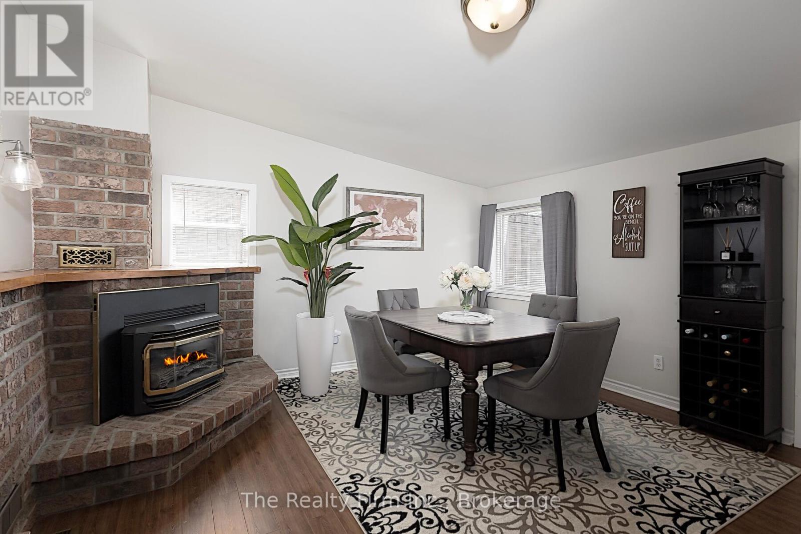 134 Well Street, Stratford, Ontario  N5A 4M1 - Photo 16 - X13209336