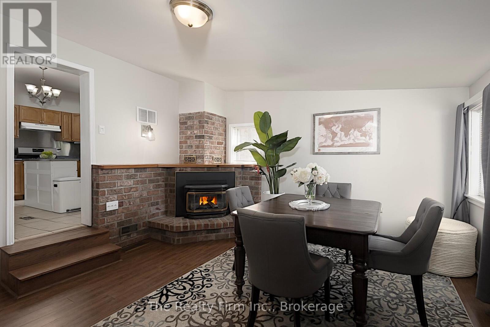 134 Well Street, Stratford, Ontario  N5A 4M1 - Photo 17 - X13209336