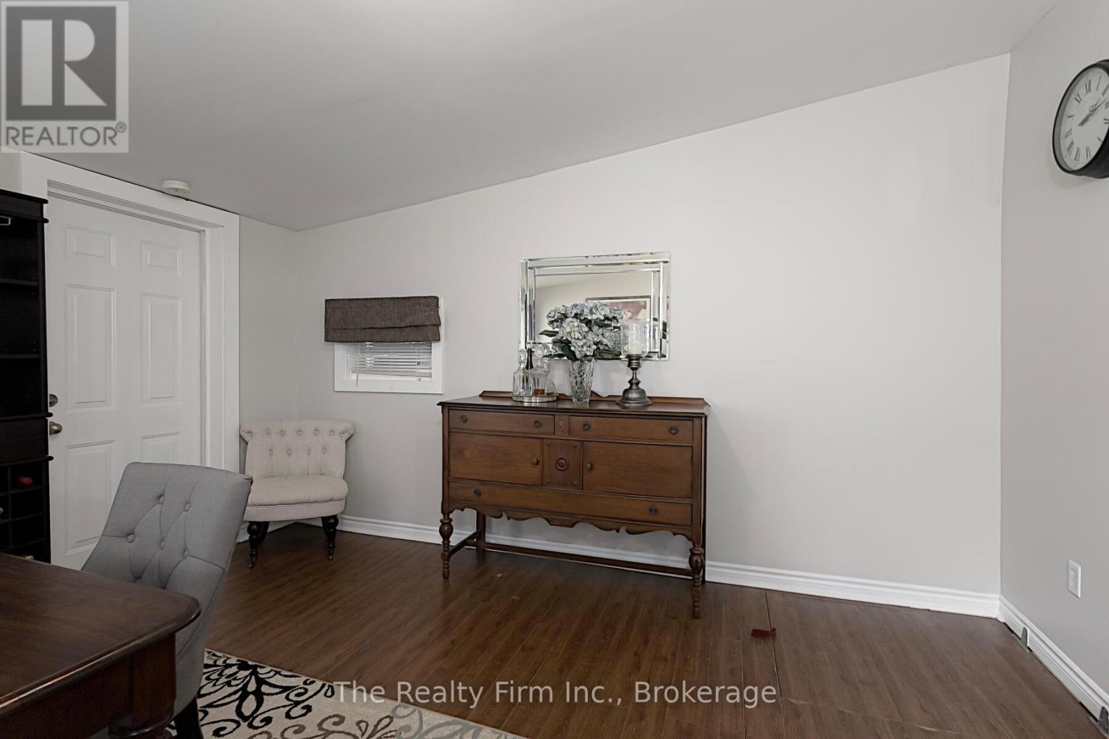 134 Well Street, Stratford, Ontario  N5A 4M1 - Photo 18 - X13209336