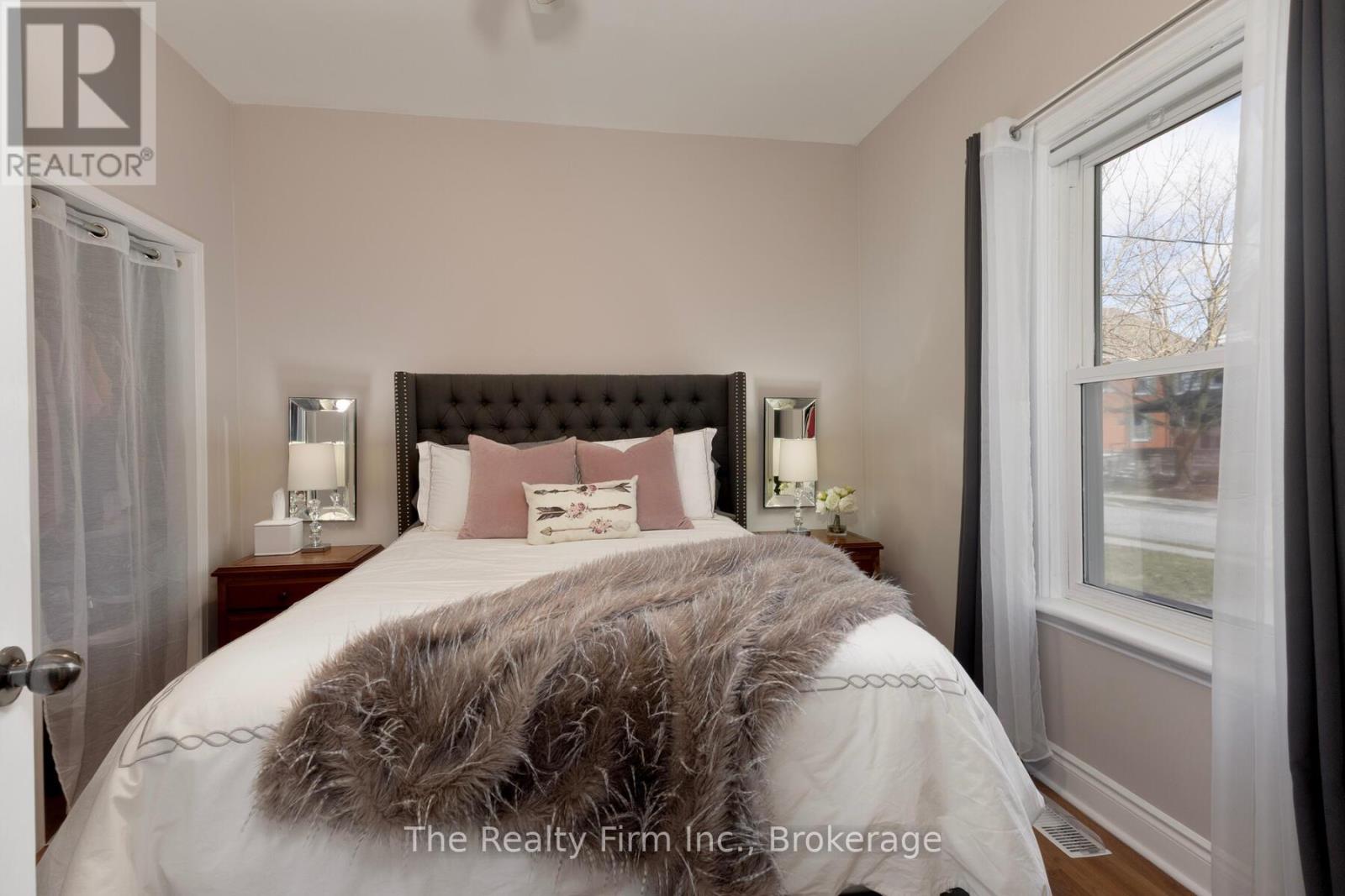 134 Well Street, Stratford, Ontario  N5A 4M1 - Photo 19 - X13209336