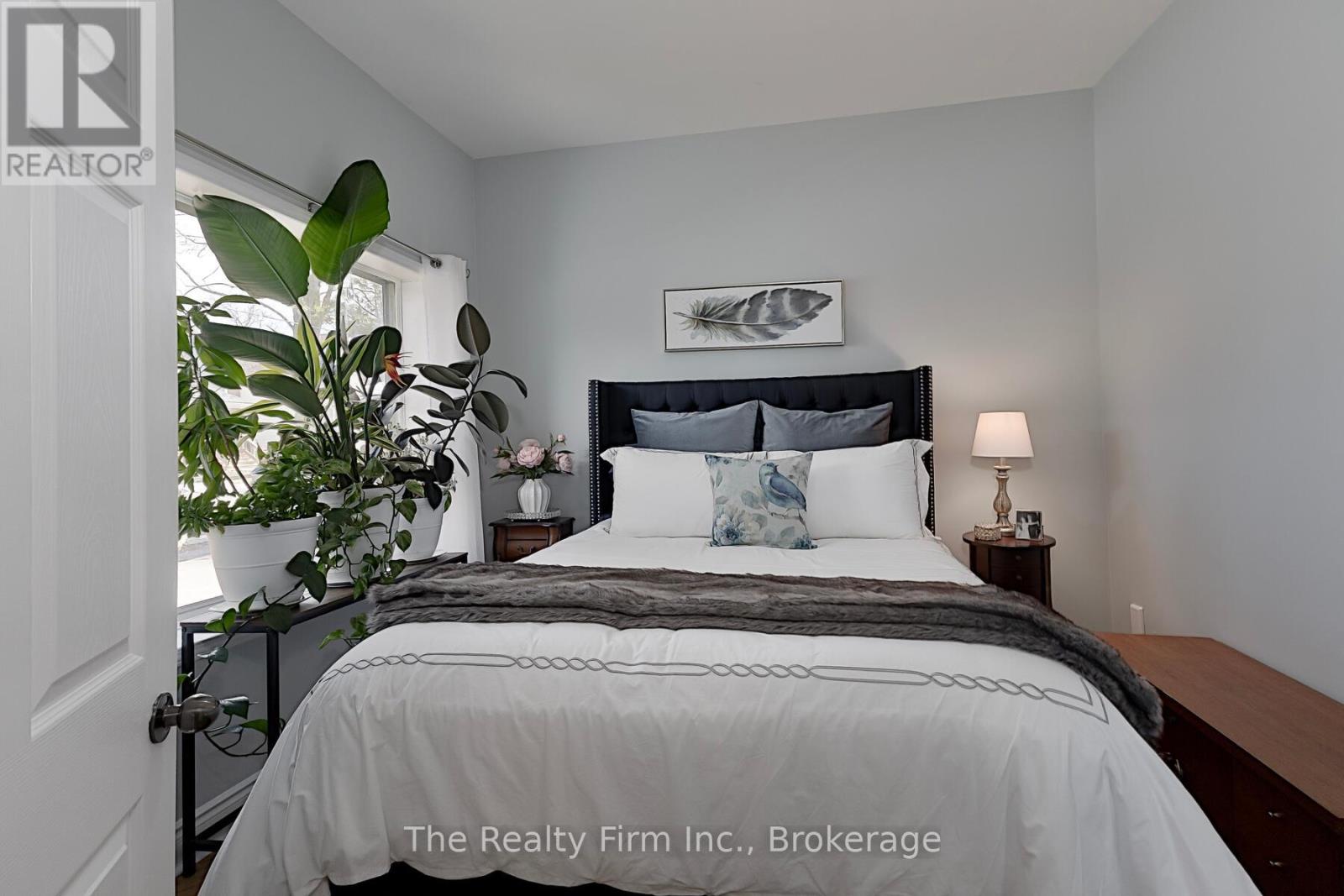 134 Well Street, Stratford, Ontario  N5A 4M1 - Photo 20 - X13209336