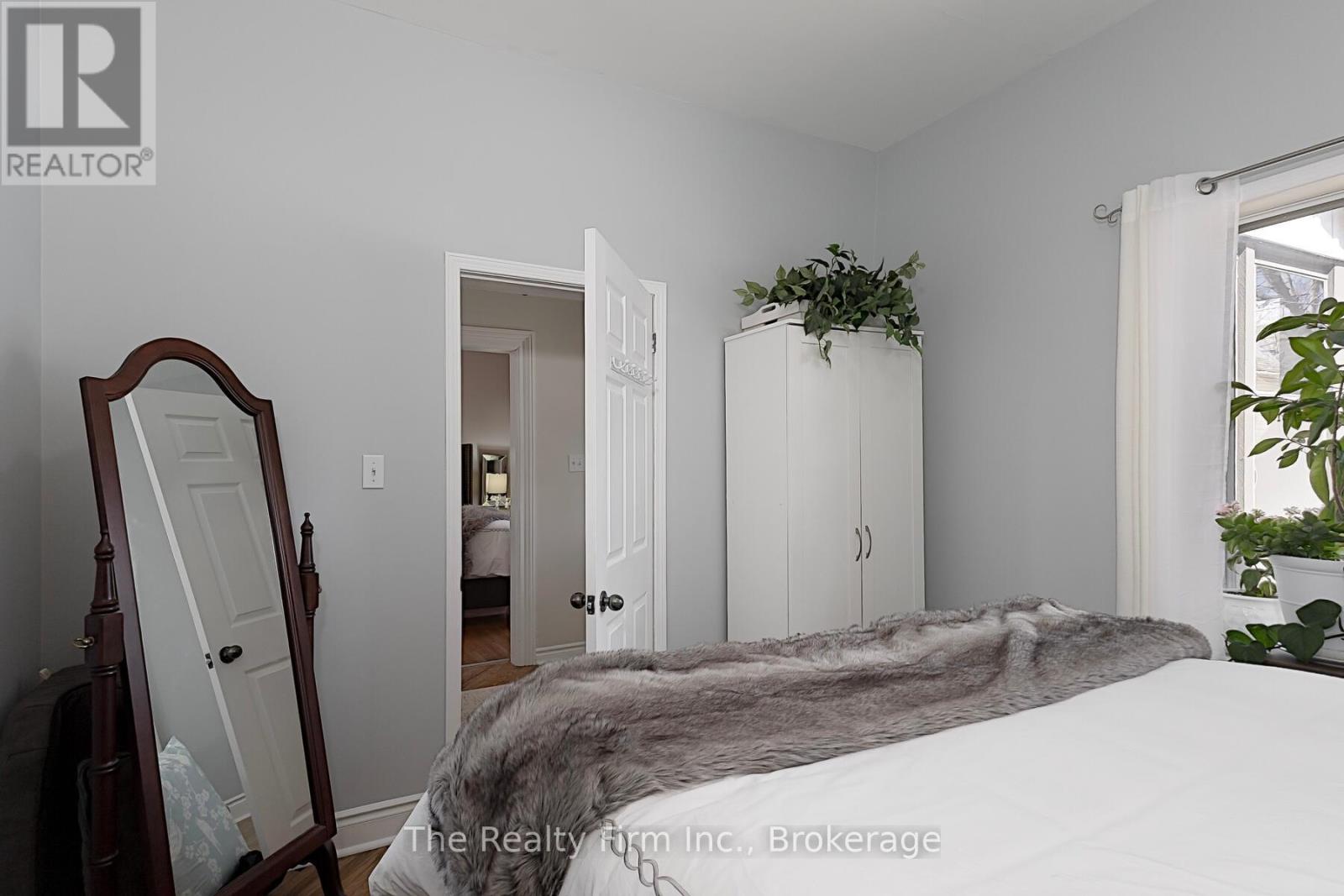134 Well Street, Stratford, Ontario  N5A 4M1 - Photo 21 - X13209336