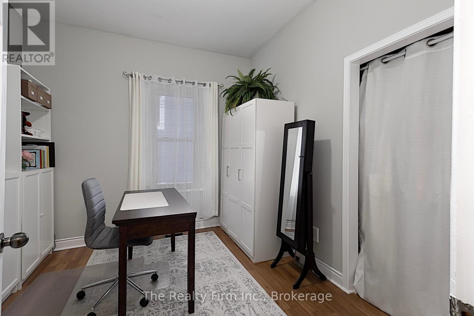 134 Well Street, Stratford, Ontario  N5A 4M1 - Photo 22 - X13209336