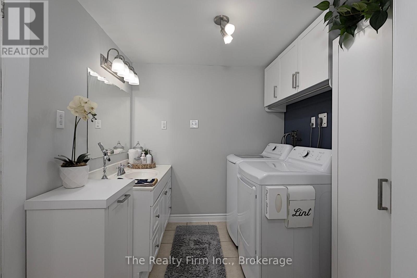 134 Well Street, Stratford, Ontario  N5A 4M1 - Photo 24 - X13209336