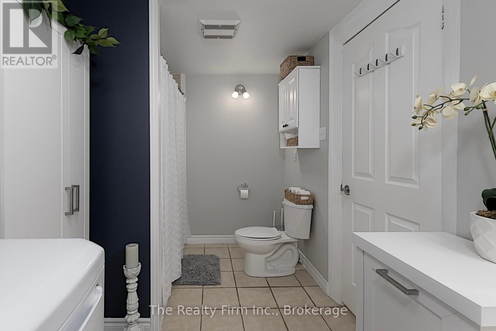 134 Well Street, Stratford, Ontario  N5A 4M1 - Photo 25 - X13209336