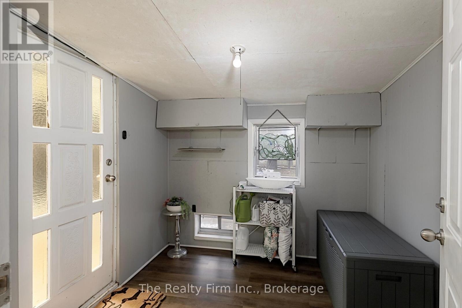 134 Well Street, Stratford, Ontario  N5A 4M1 - Photo 26 - X13209336