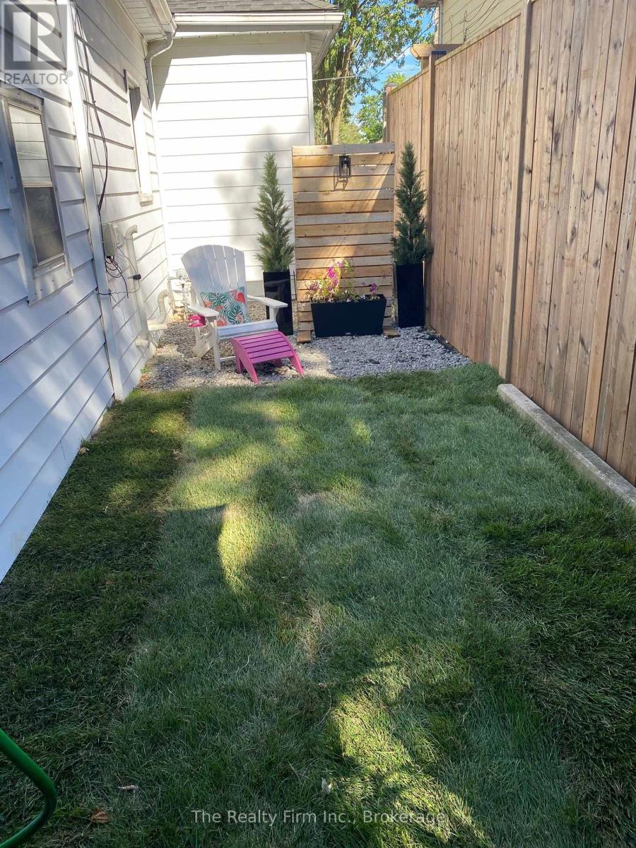 134 Well Street, Stratford, Ontario  N5A 4M1 - Photo 32 - X13209336