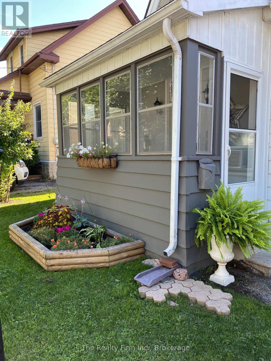 134 Well Street, Stratford, Ontario  N5A 4M1 - Photo 36 - X13209336