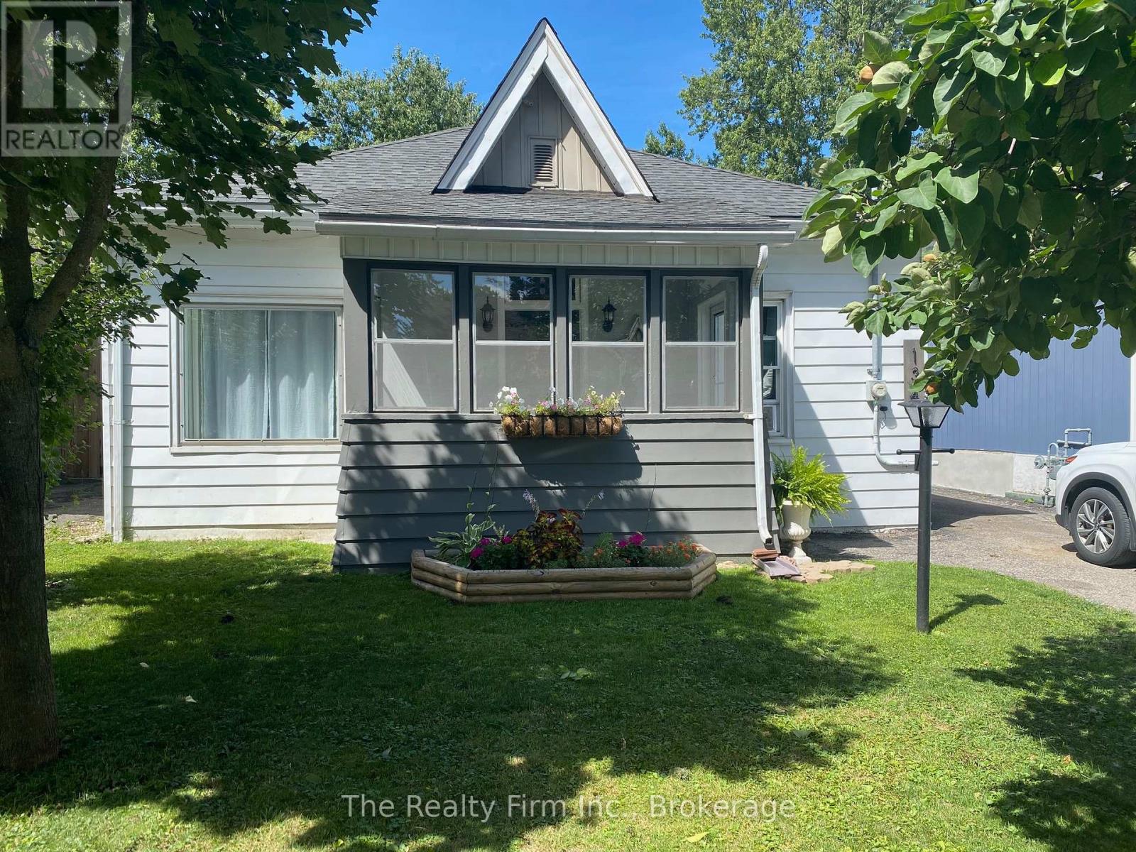 134 Well Street, Stratford, Ontario  N5A 4M1 - Photo 37 - X13209336