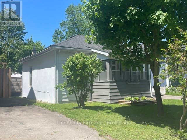 134 Well Street, Stratford, Ontario  N5A 4M1 - Photo 38 - X13209336