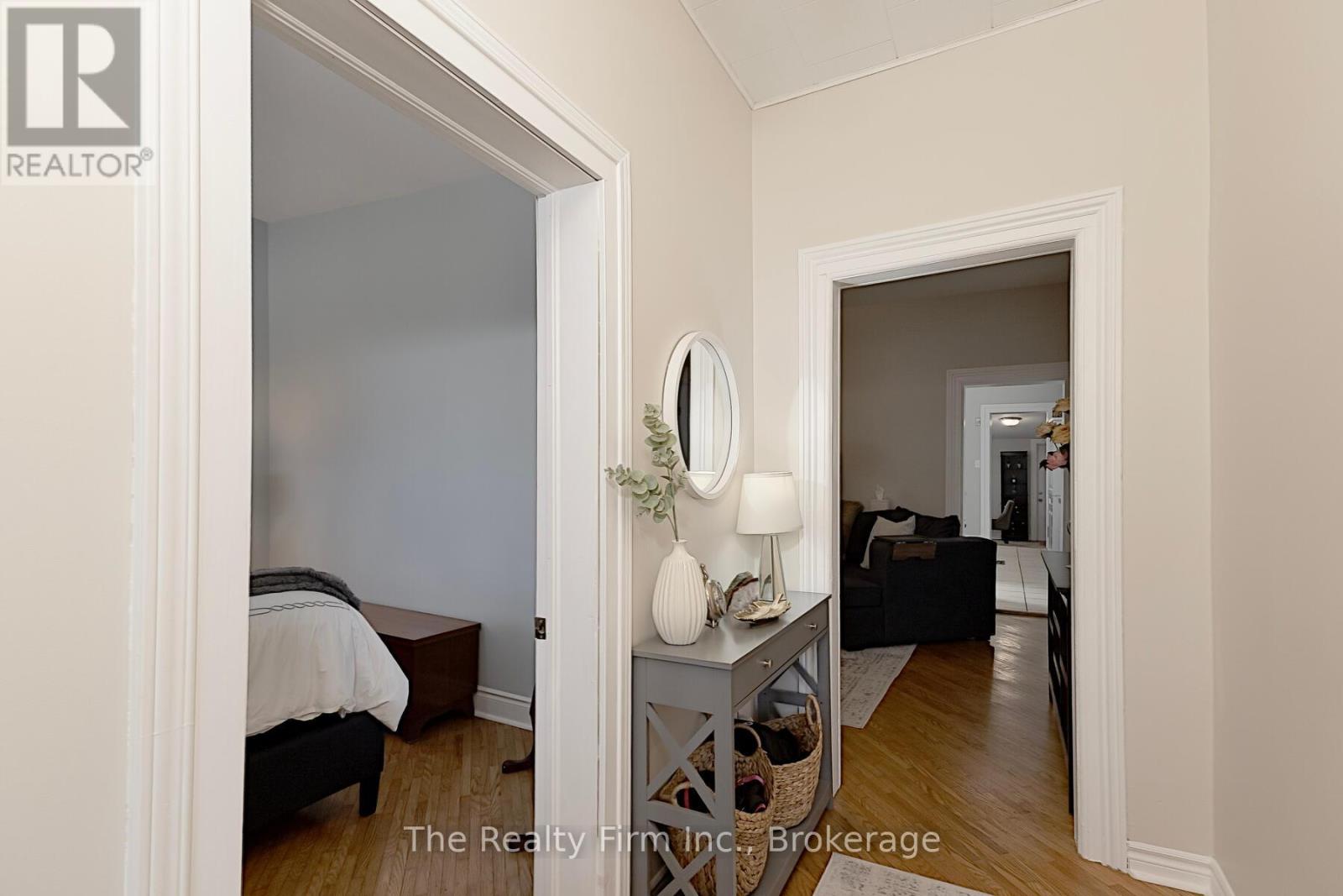 134 Well Street, Stratford, Ontario  N5A 4M1 - Photo 6 - X13209336