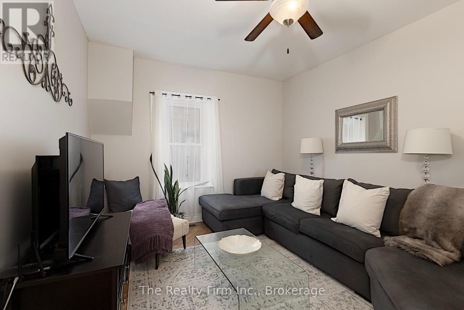 134 Well Street, Stratford, Ontario  N5A 4M1 - Photo 7 - X13209336