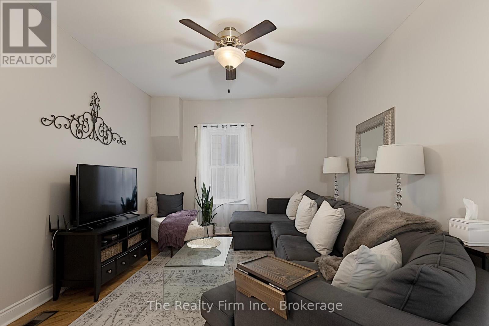 134 Well Street, Stratford, Ontario  N5A 4M1 - Photo 8 - X13209336