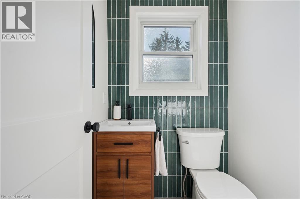 6794 Sixth Line, Belwood, Ontario  N0B 1J0 - Photo 24 - 40834477