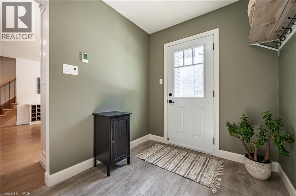 6794 Sixth Line, Belwood, Ontario  N0B 1J0 - Photo 26 - 40834477