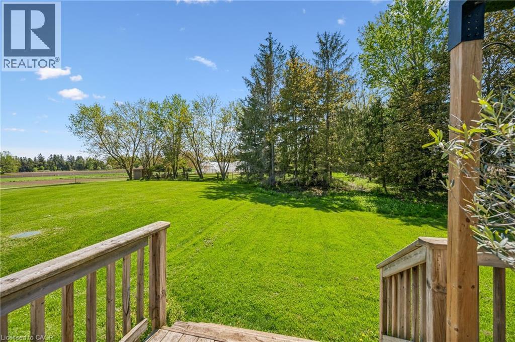 6794 Sixth Line, Belwood, Ontario  N0B 1J0 - Photo 29 - 40834477