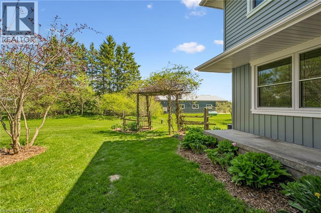 6794 Sixth Line, Belwood, Ontario  N0B 1J0 - Photo 39 - 40834477