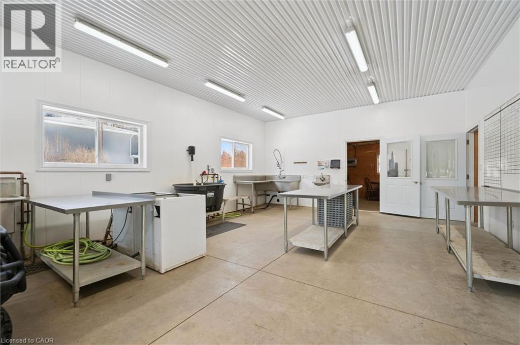 6794 Sixth Line, Belwood, Ontario  N0B 1J0 - Photo 43 - 40834477