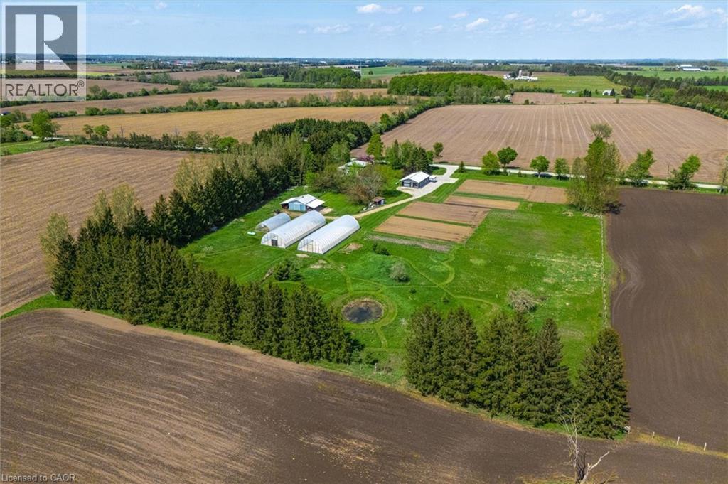 6794 Sixth Line, Belwood, Ontario  N0B 1J0 - Photo 48 - 40834477