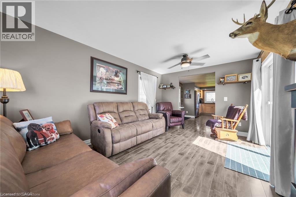 2970 Lakeshore Road, Dunnville, Ontario  N1A 2W8 - Photo 16 - 40834437