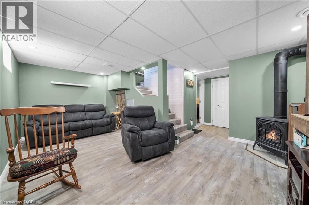 2970 Lakeshore Road, Dunnville, Ontario  N1A 2W8 - Photo 26 - 40834437