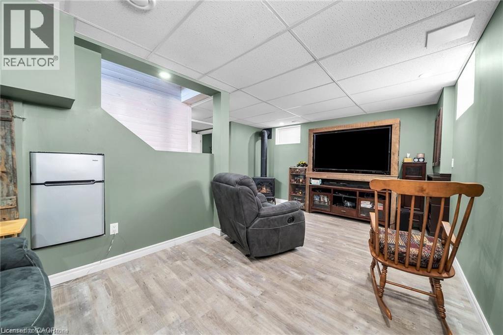 2970 Lakeshore Road, Dunnville, Ontario  N1A 2W8 - Photo 28 - 40834437