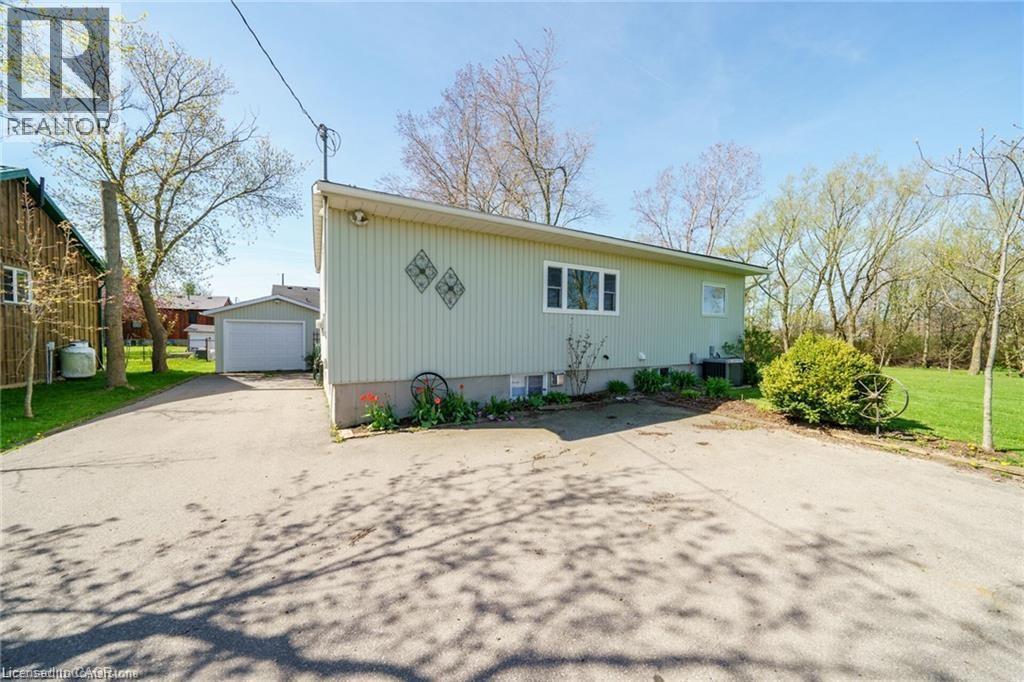 2970 Lakeshore Road, Dunnville, Ontario  N1A 2W8 - Photo 3 - 40834437