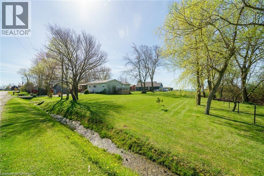 2970 Lakeshore Road, Dunnville, Ontario  N1A 2W8 - Photo 33 - 40834437