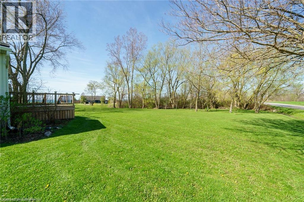 2970 Lakeshore Road, Dunnville, Ontario  N1A 2W8 - Photo 36 - 40834437
