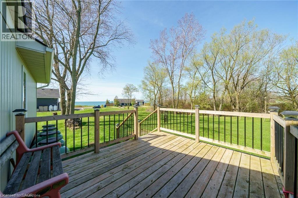 2970 Lakeshore Road, Dunnville, Ontario  N1A 2W8 - Photo 42 - 40834437