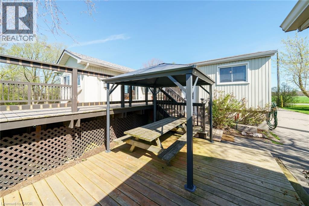 2970 Lakeshore Road, Dunnville, Ontario  N1A 2W8 - Photo 44 - 40834437