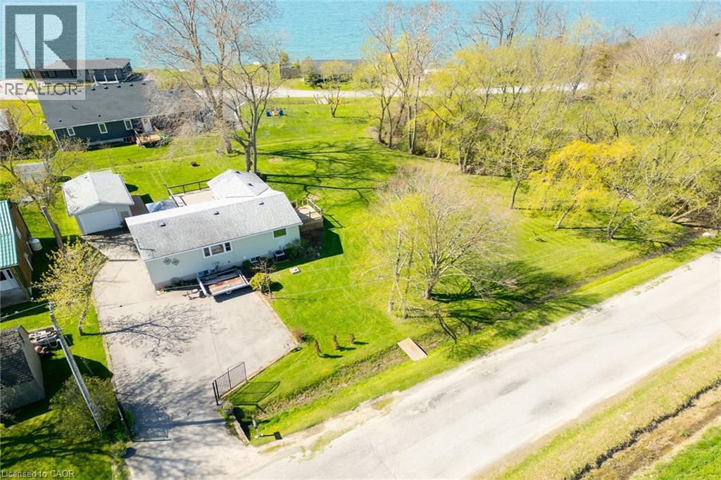 2970 Lakeshore Road, Dunnville, Ontario  N1A 2W8 - Photo 48 - 40834437
