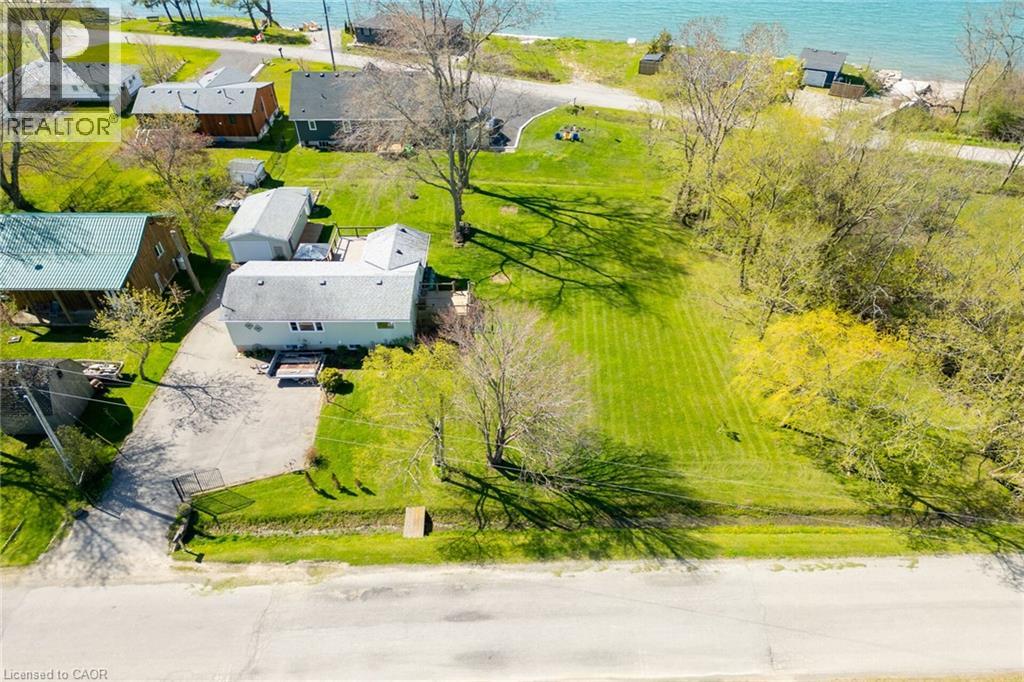 2970 Lakeshore Road, Dunnville, Ontario  N1A 2W8 - Photo 49 - 40834437
