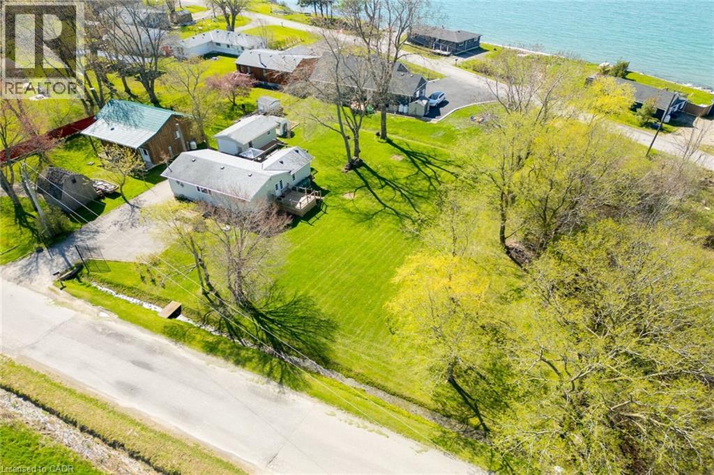 2970 Lakeshore Road, Dunnville, Ontario  N1A 2W8 - Photo 50 - 40834437