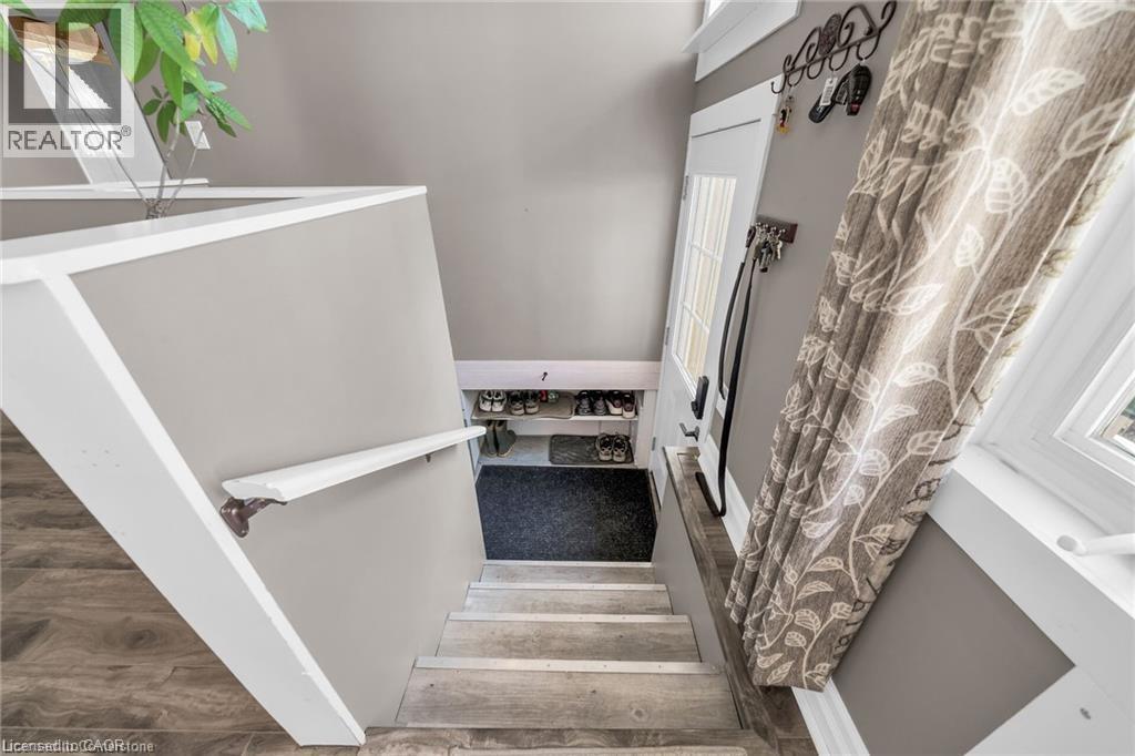 2970 Lakeshore Road, Dunnville, Ontario  N1A 2W8 - Photo 6 - 40834437