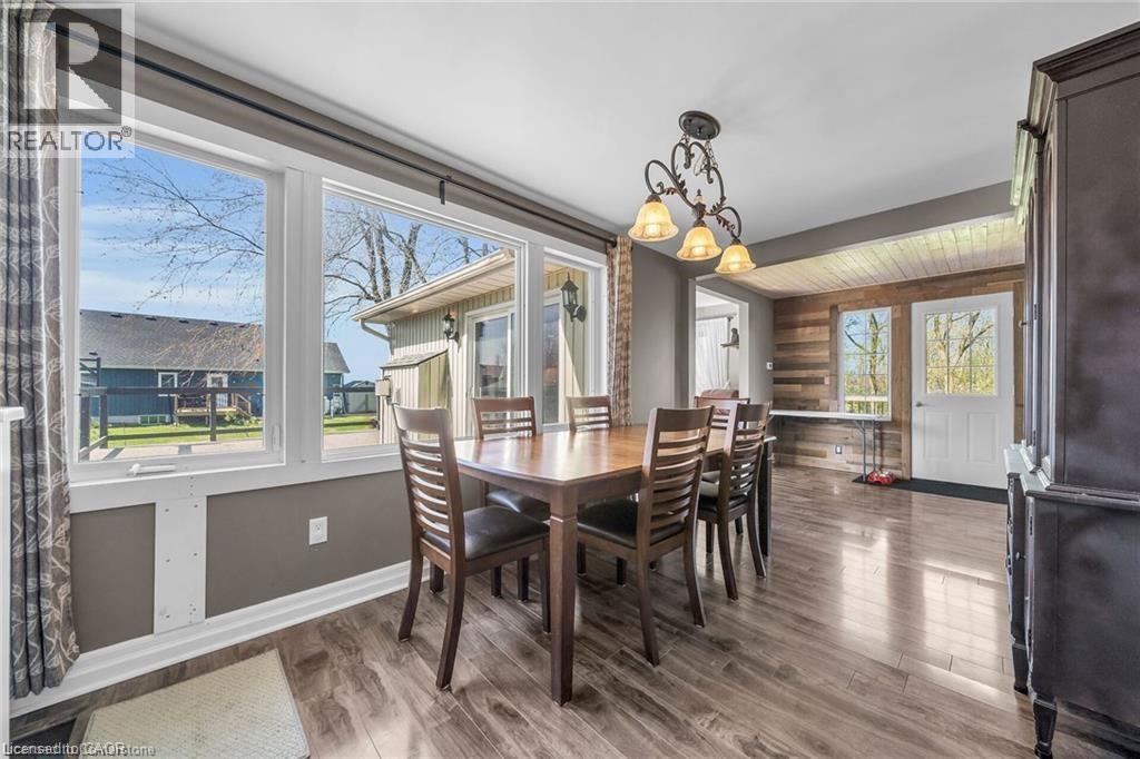 2970 Lakeshore Road, Dunnville, Ontario  N1A 2W8 - Photo 7 - 40834437