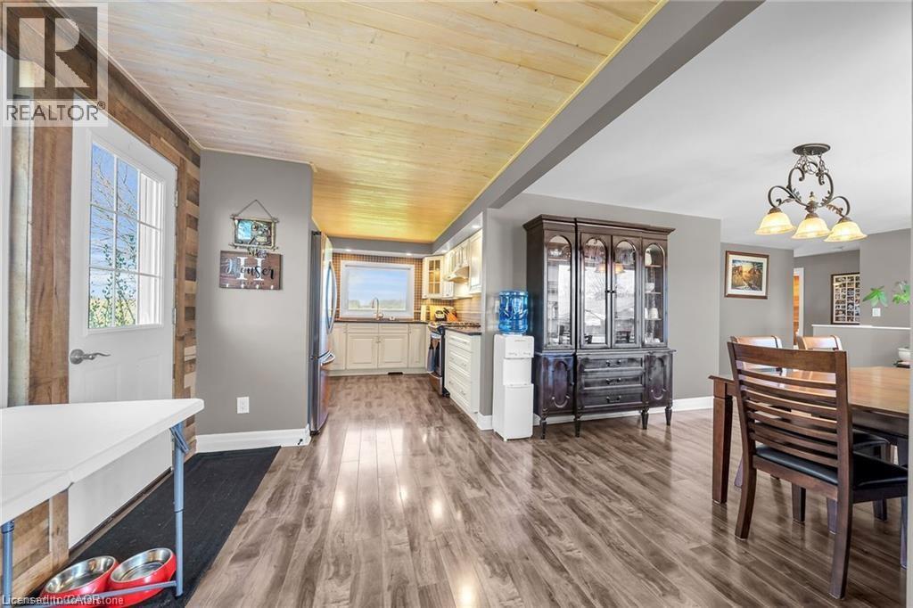 2970 Lakeshore Road, Dunnville, Ontario  N1A 2W8 - Photo 9 - 40834437