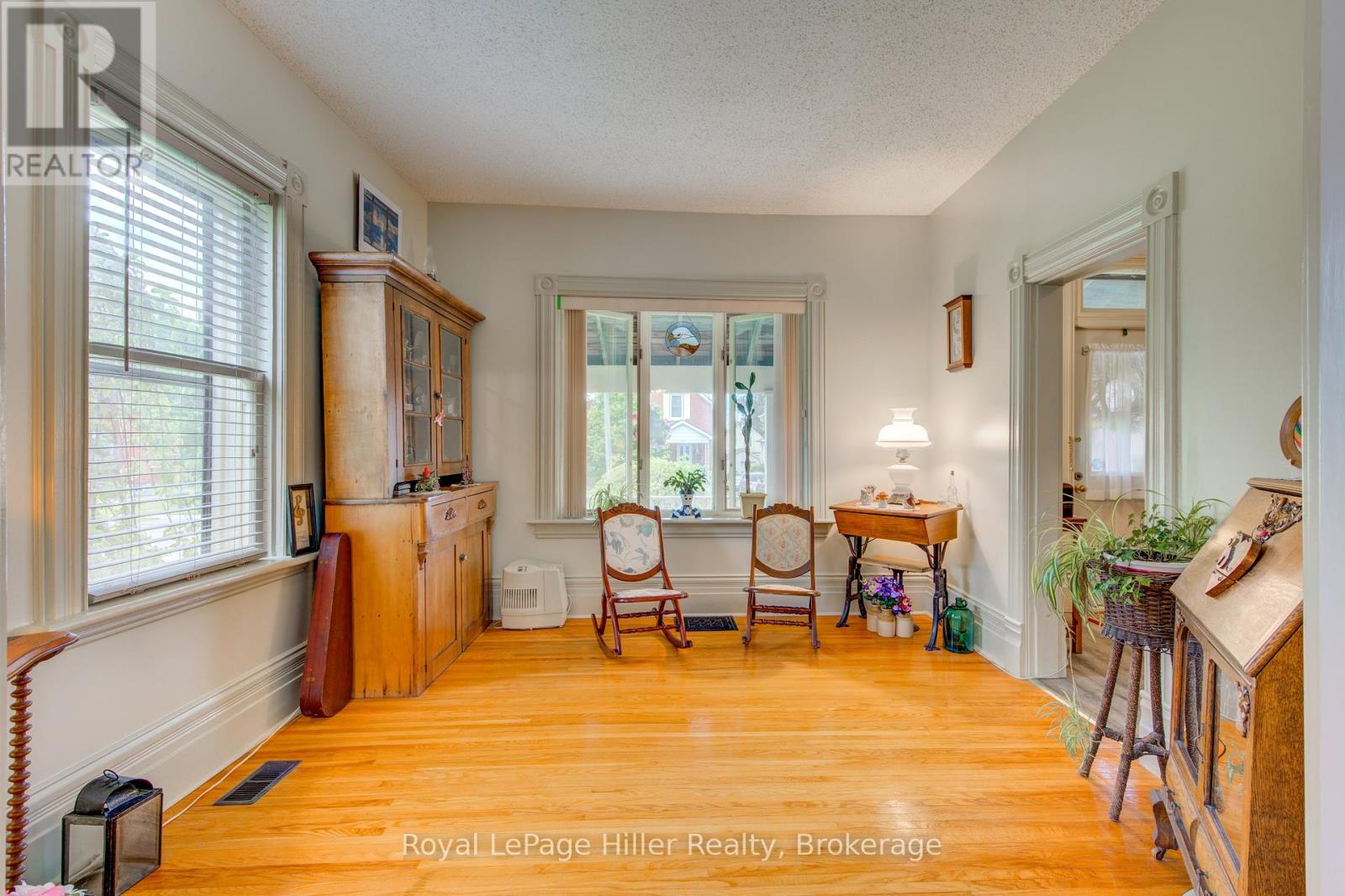279 Nelson Street, Stratford, Ontario  N5A 2K5 - Photo 11 - X13209470