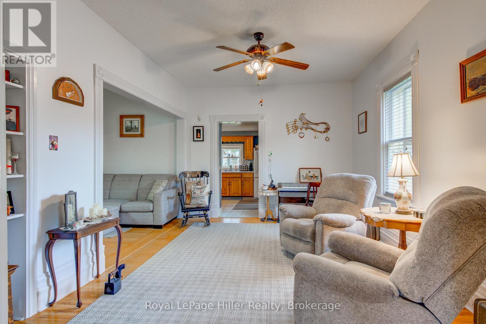 279 Nelson Street, Stratford, Ontario  N5A 2K5 - Photo 12 - X13209470
