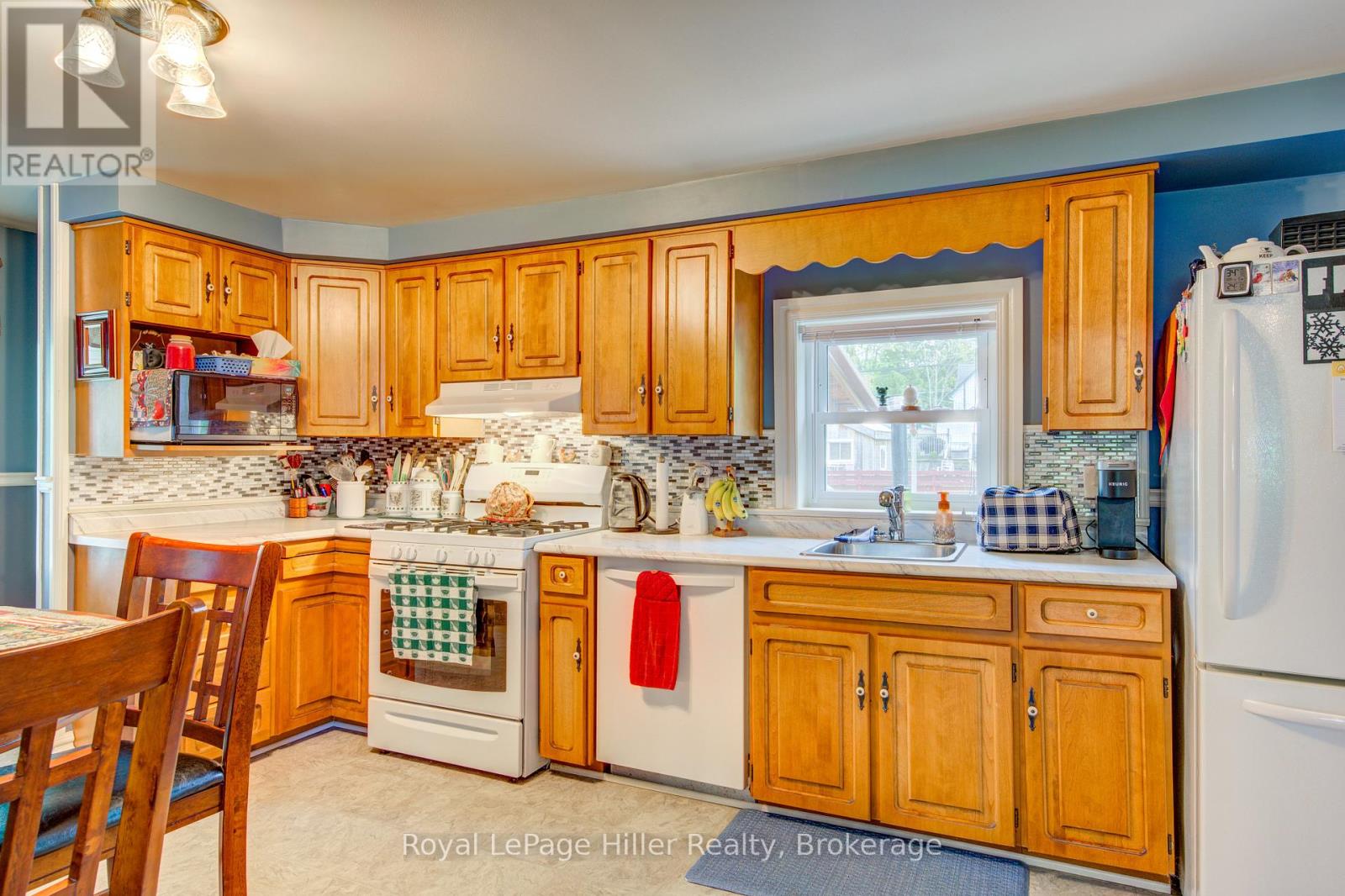 279 Nelson Street, Stratford, Ontario  N5A 2K5 - Photo 16 - X13209470