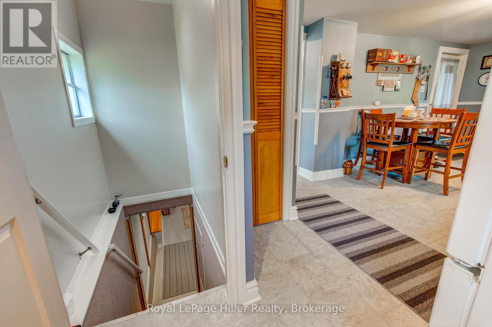 279 Nelson Street, Stratford, Ontario  N5A 2K5 - Photo 17 - X13209470