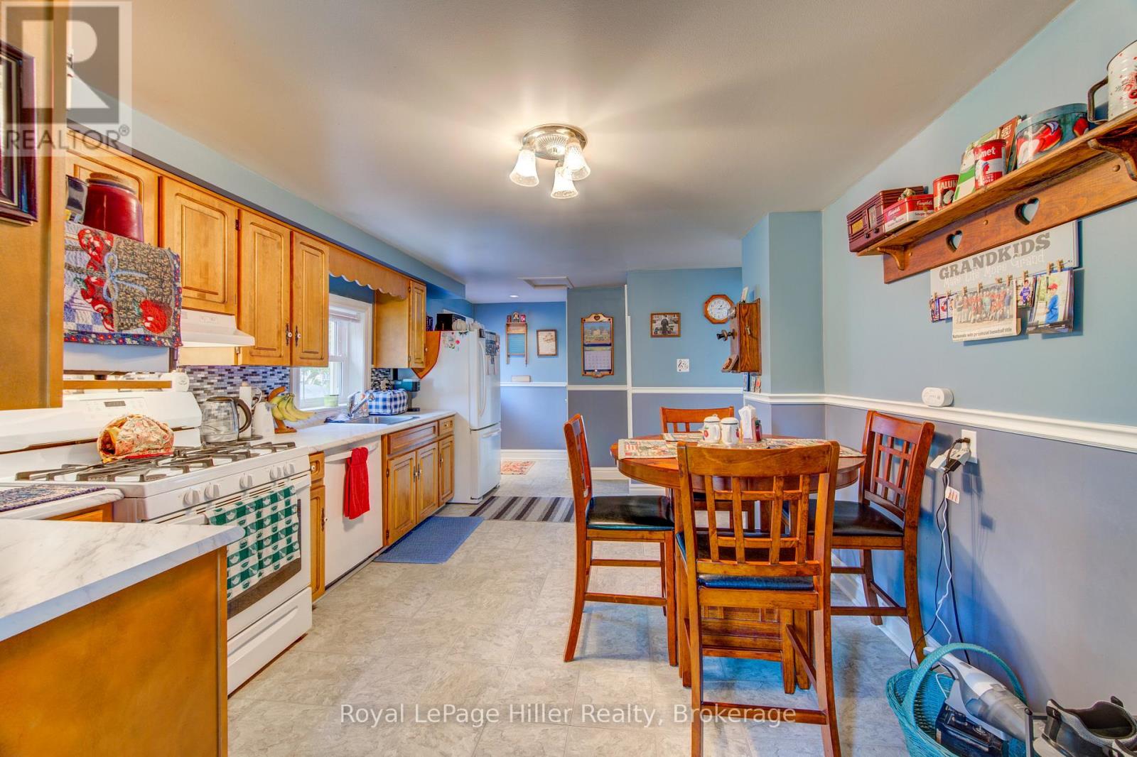 279 Nelson Street, Stratford, Ontario  N5A 2K5 - Photo 19 - X13209470
