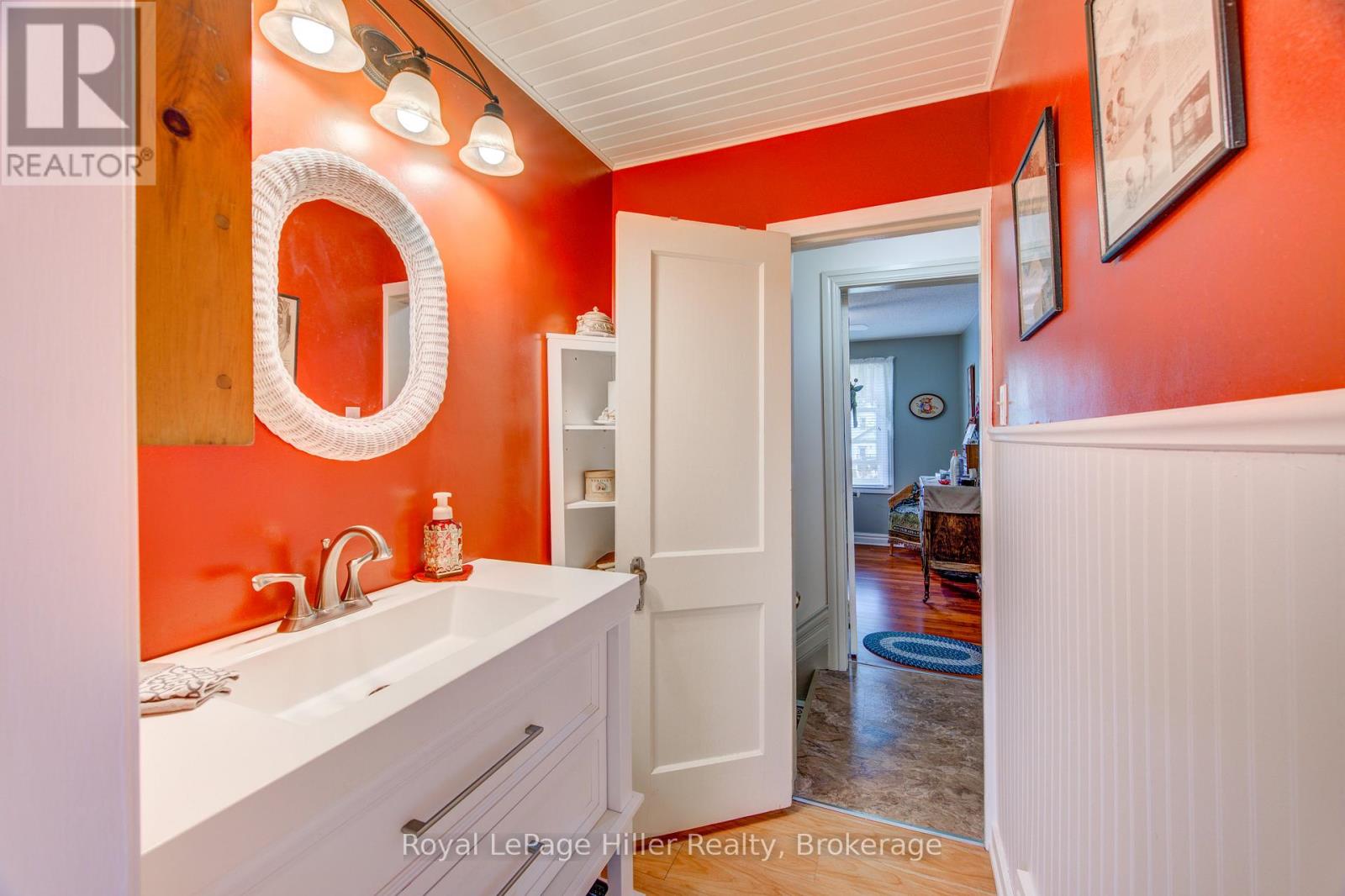 279 Nelson Street, Stratford, Ontario  N5A 2K5 - Photo 21 - X13209470